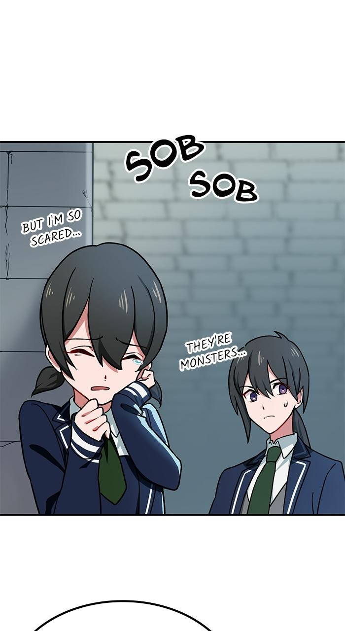 Read The Top Assassin in Another World EN Manga Online