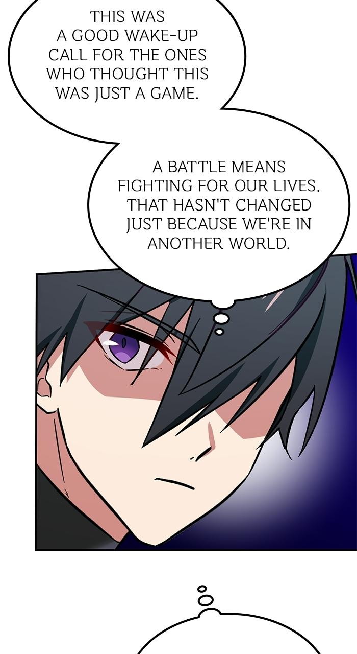 Read The Top Assassin in Another World EN Manga Online