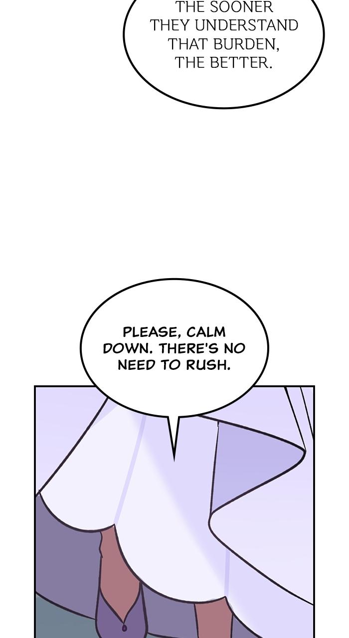 Read The Top Assassin in Another World EN Manga Online