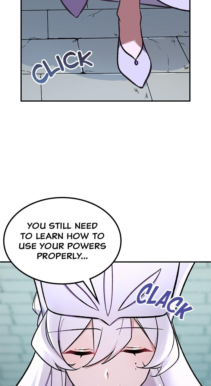 Read The Top Assassin in Another World EN Manga Online