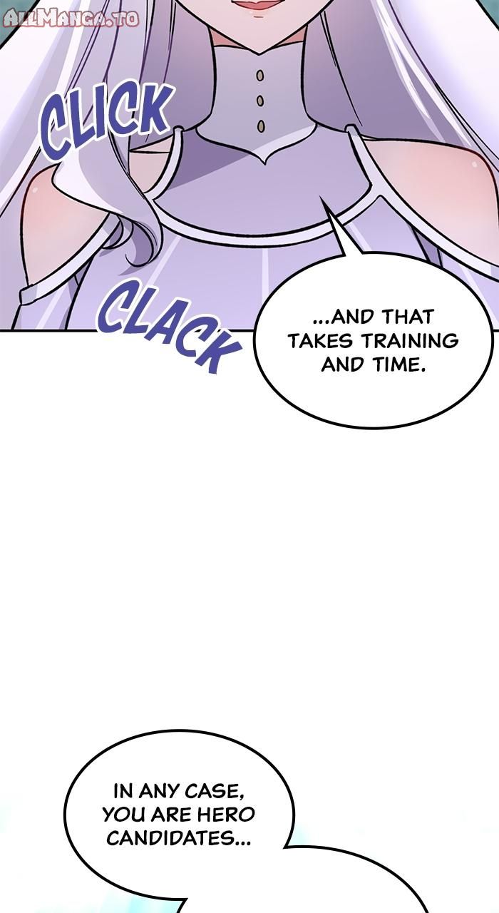 Read The Top Assassin in Another World EN Manga Online