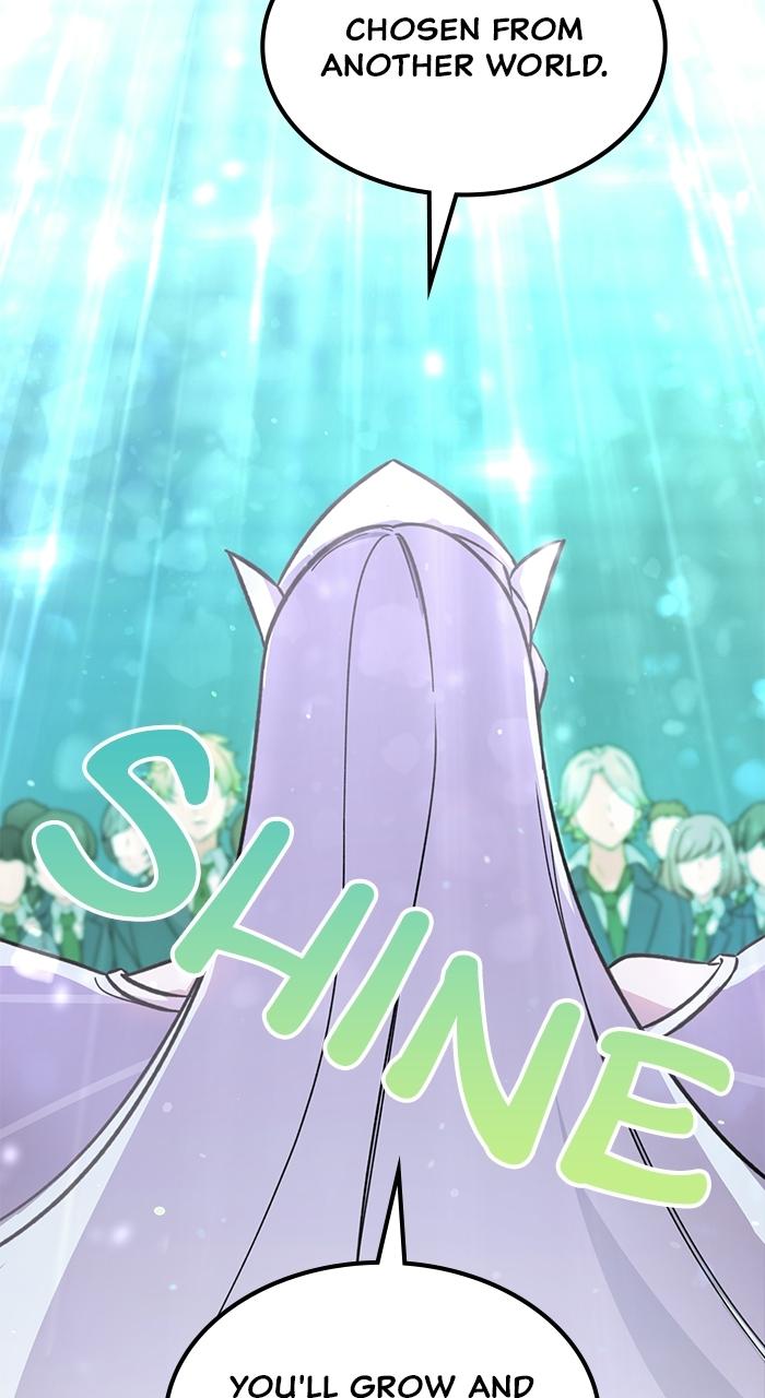 Read The Top Assassin in Another World EN Manga Online