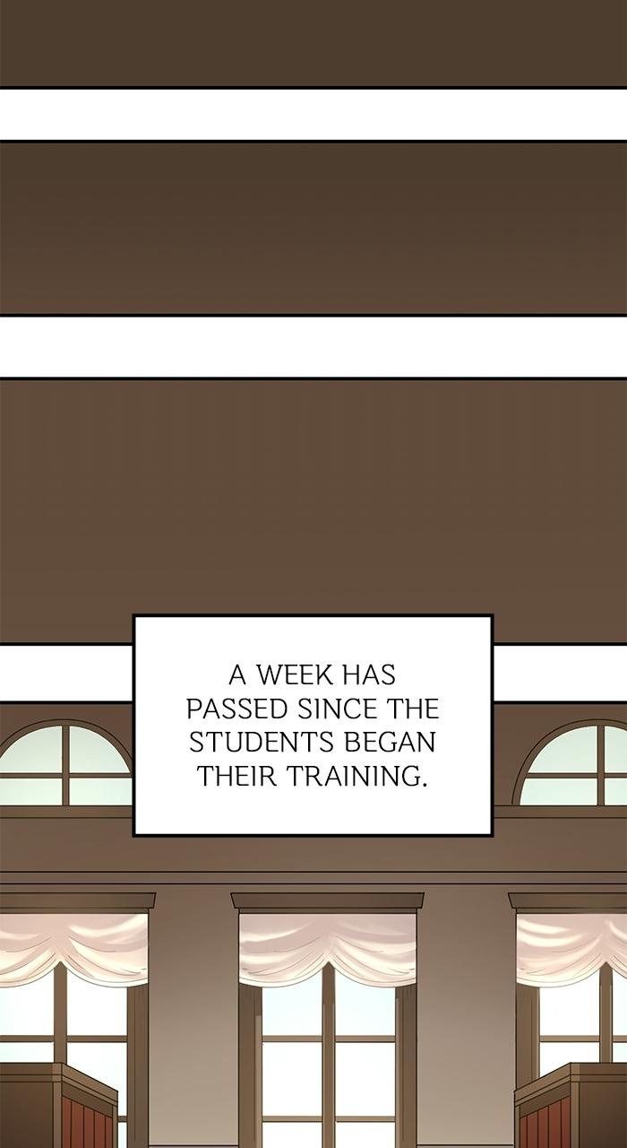 Read The Top Assassin in Another World EN Manga Online