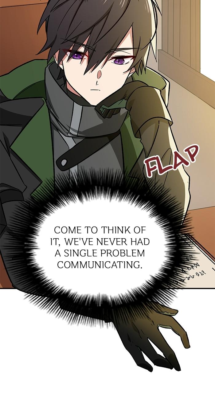 Read The Top Assassin in Another World EN Manga Online