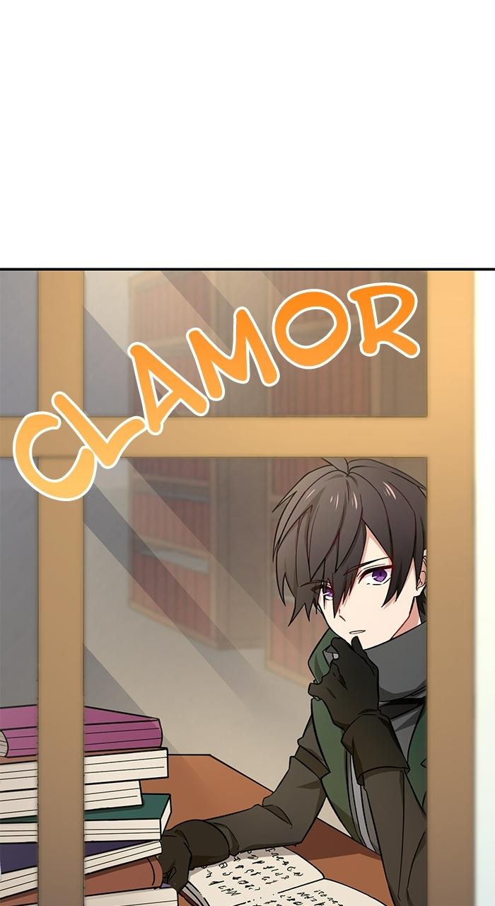 Read The Top Assassin in Another World EN Manga Online