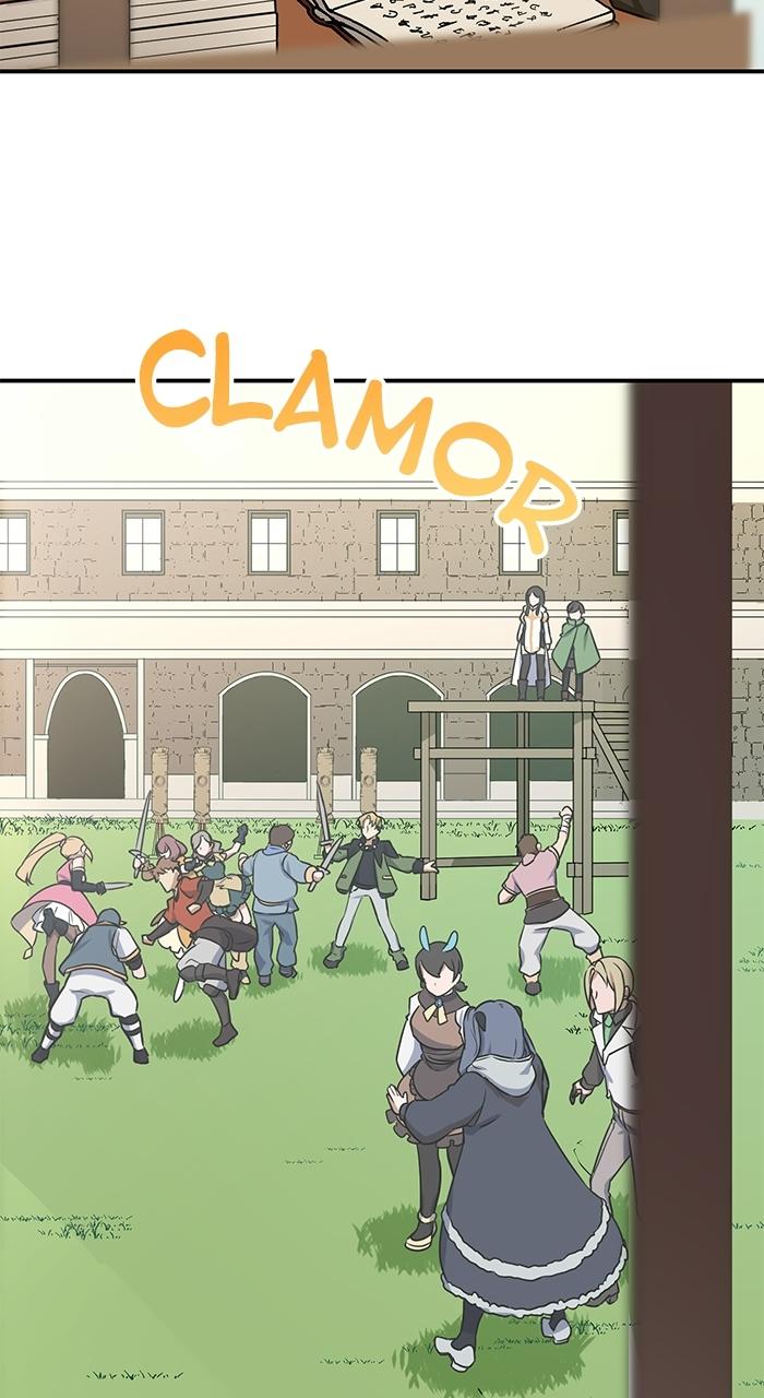 Read The Top Assassin in Another World EN Manga Online