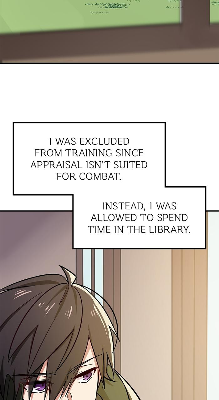 Read The Top Assassin in Another World EN Manga Online