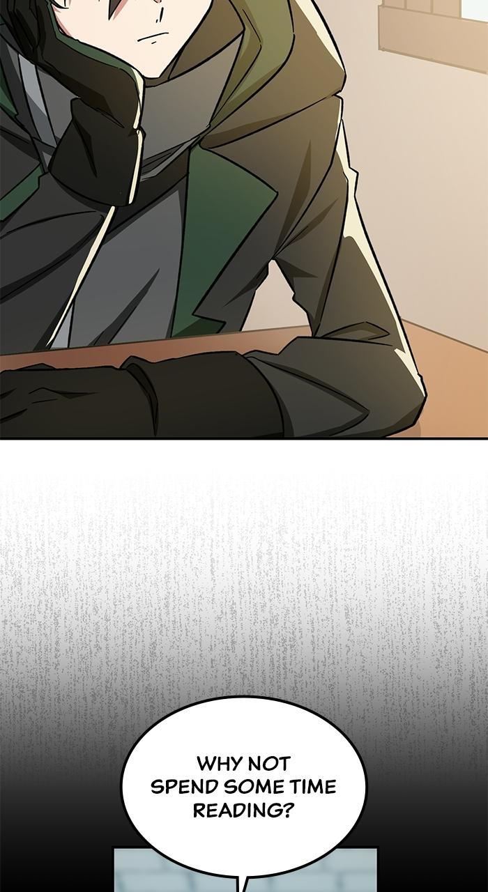 Read The Top Assassin in Another World EN Manga Online