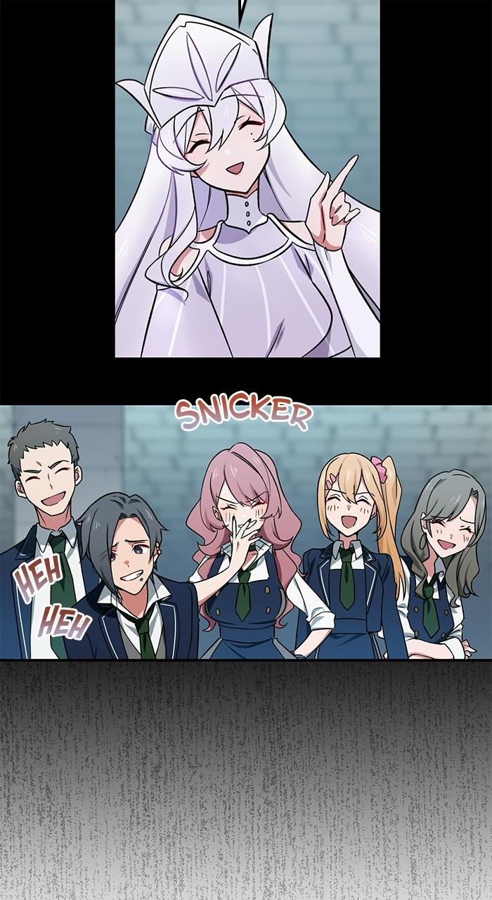 Read The Top Assassin in Another World EN Manga Online