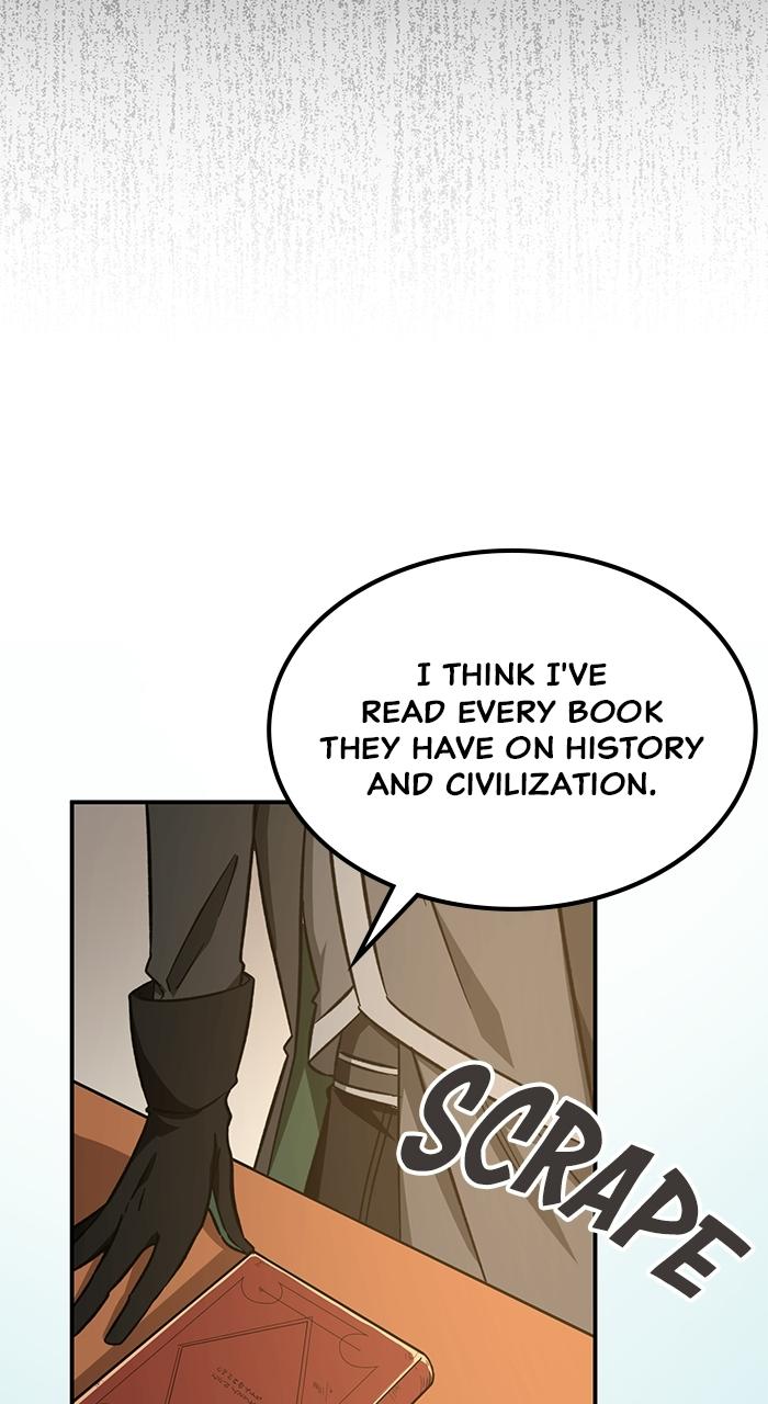 Read The Top Assassin in Another World EN Manga Online