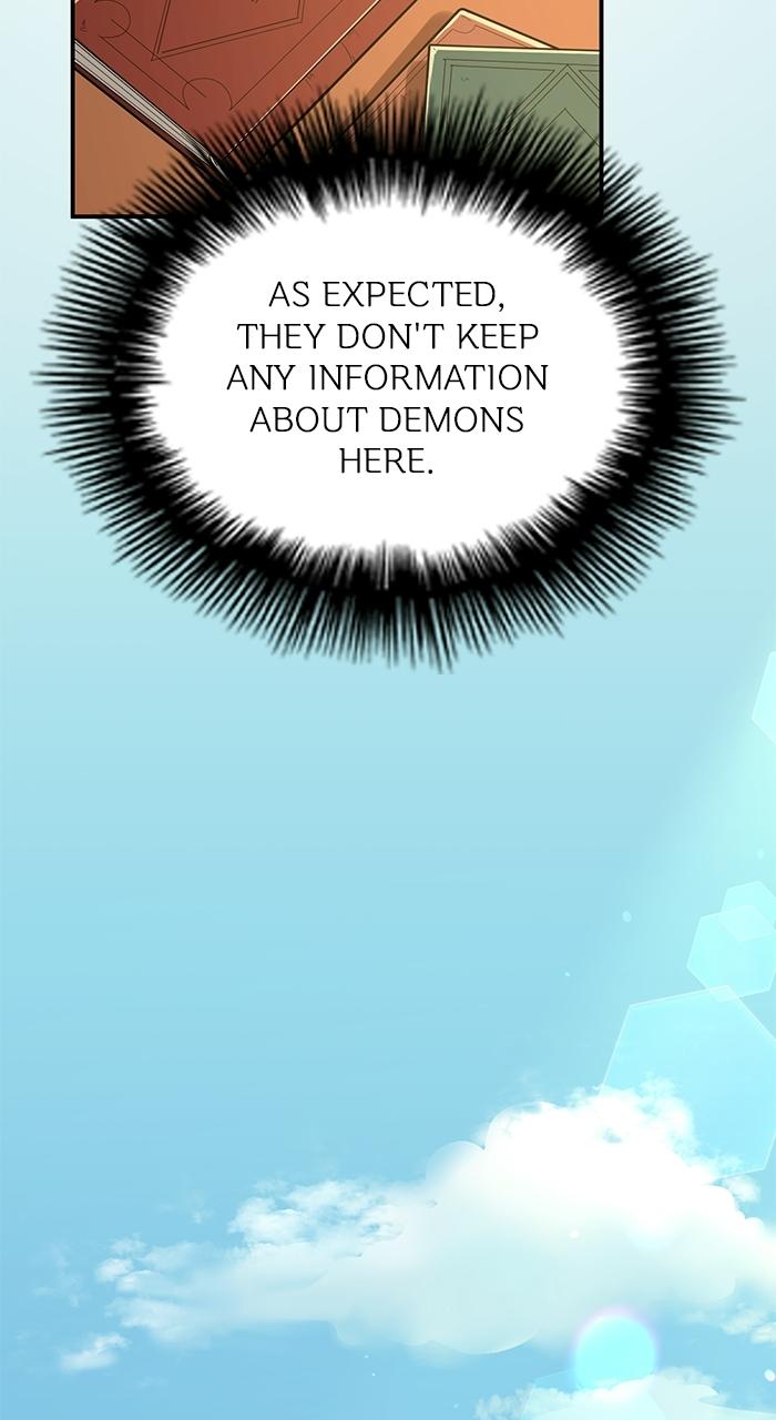 Read The Top Assassin in Another World EN Manga Online