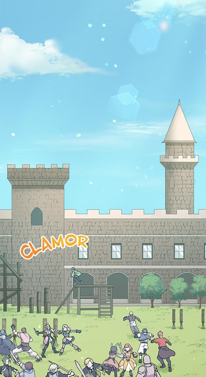 Read The Top Assassin in Another World EN Manga Online