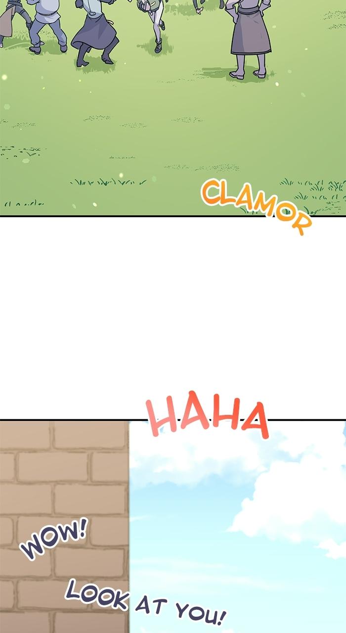 Read The Top Assassin in Another World EN Manga Online