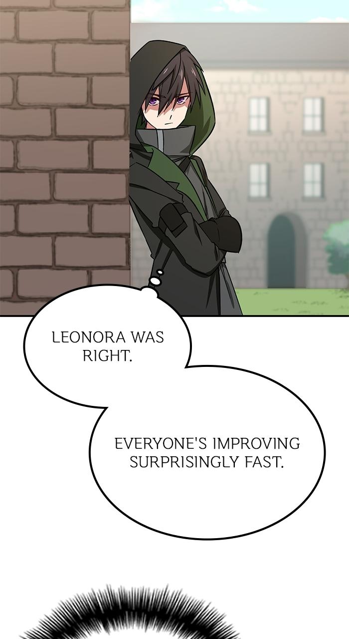 Read The Top Assassin in Another World EN Manga Online