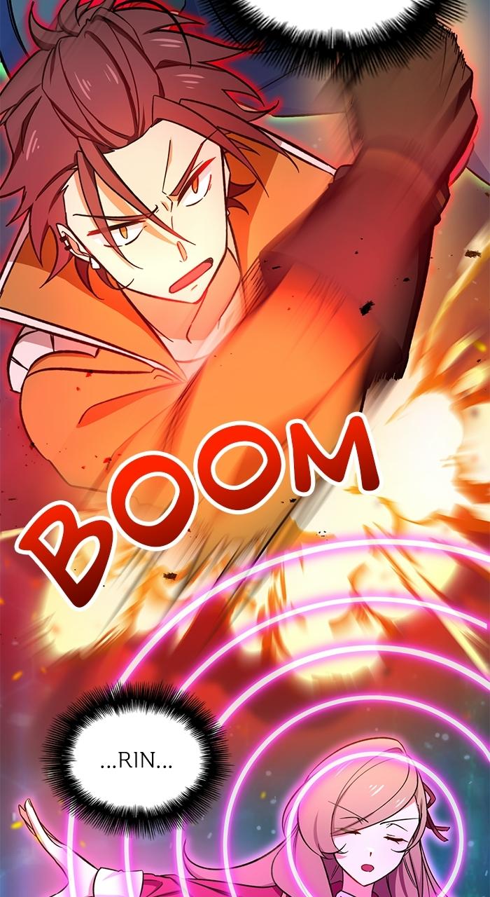 Read The Top Assassin in Another World EN Manga Online