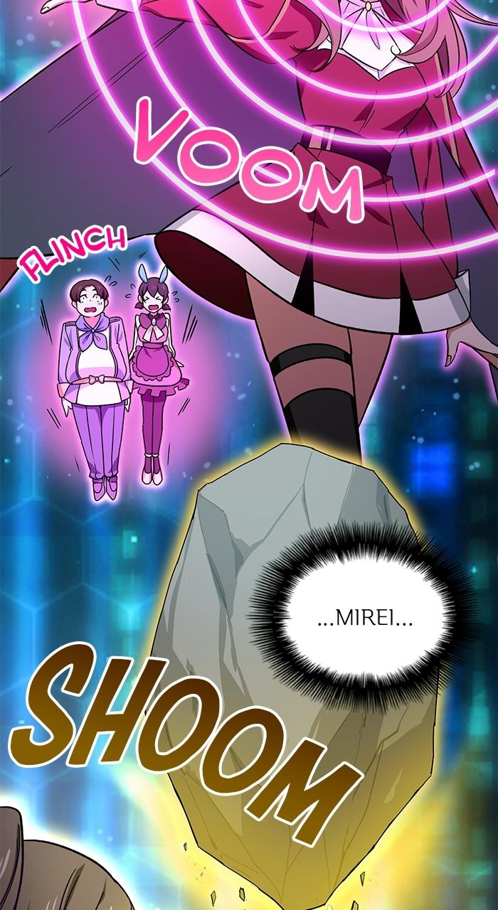 Read The Top Assassin in Another World EN Manga Online