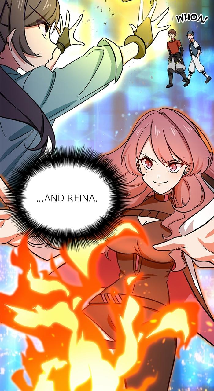 Read The Top Assassin in Another World EN Manga Online