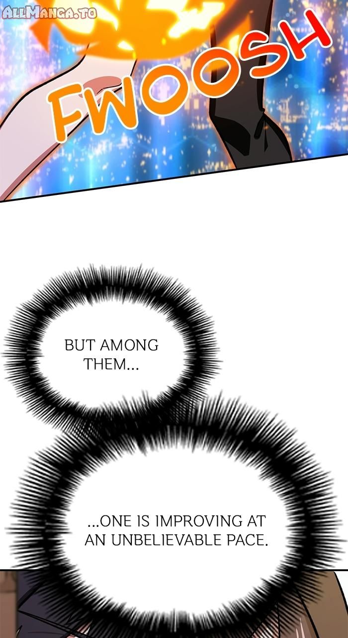 Read The Top Assassin in Another World EN Manga Online