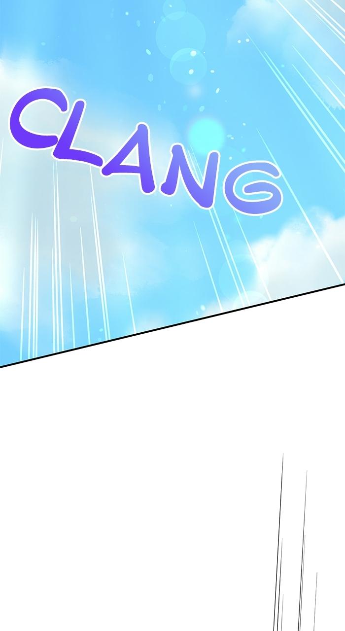 Read The Top Assassin in Another World EN Manga Online