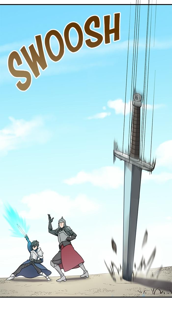 Read The Top Assassin in Another World EN Manga Online