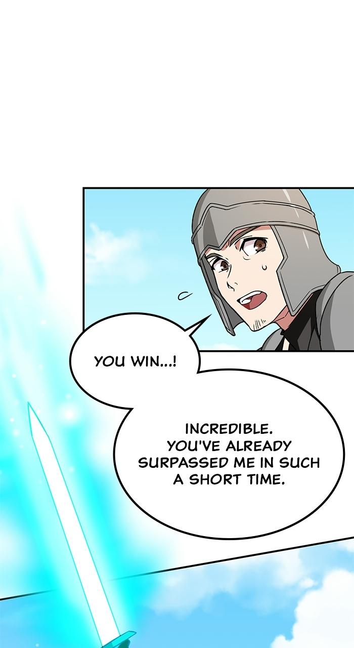 Read The Top Assassin in Another World EN Manga Online