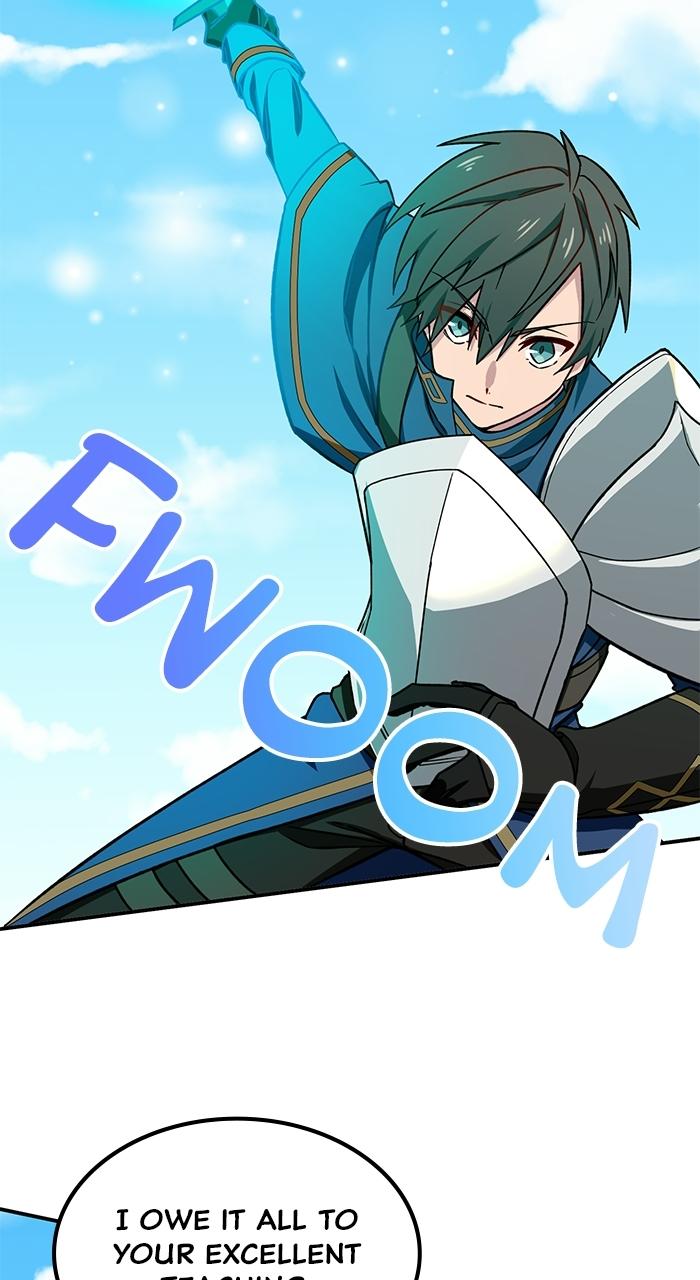 Read The Top Assassin in Another World EN Manga Online