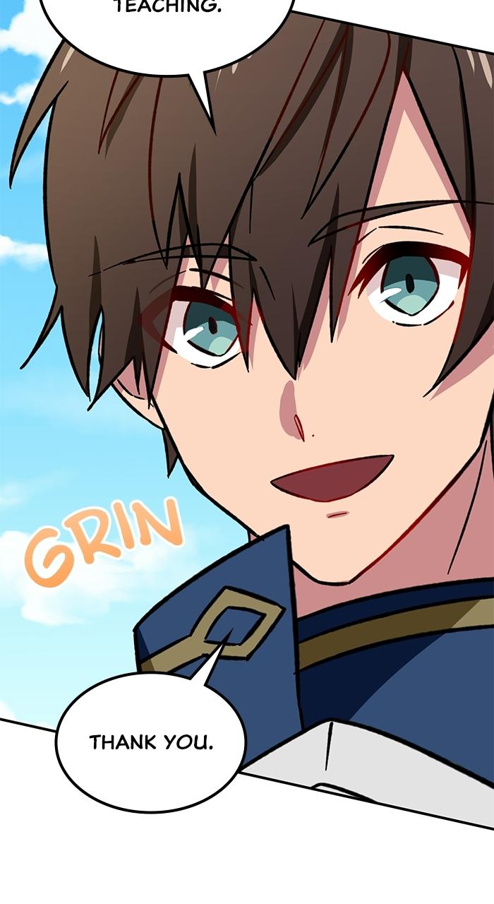 Read The Top Assassin in Another World EN Manga Online