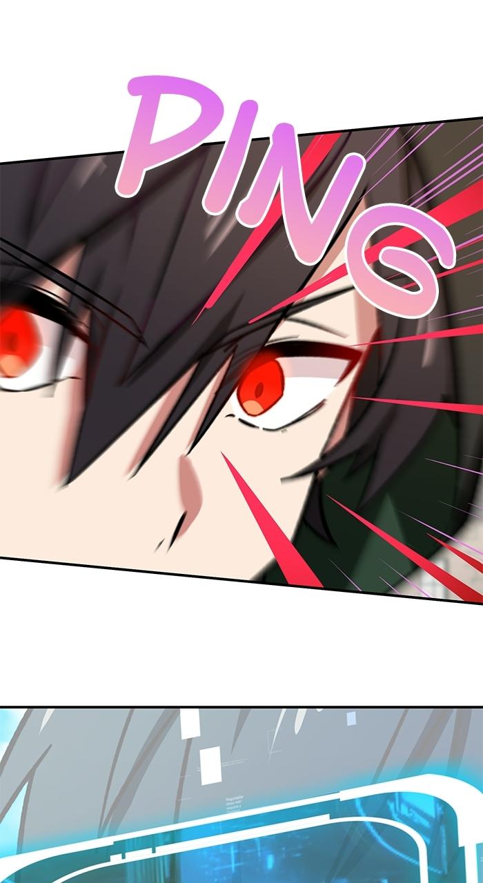 Read The Top Assassin in Another World EN Manga Online