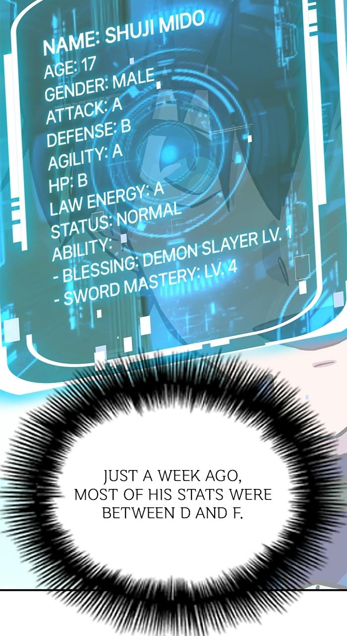 Read The Top Assassin in Another World EN Manga Online