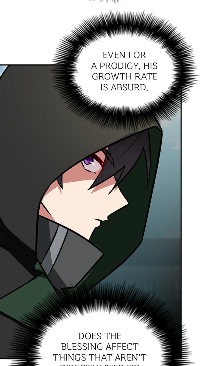 Read The Top Assassin in Another World EN Manga Online