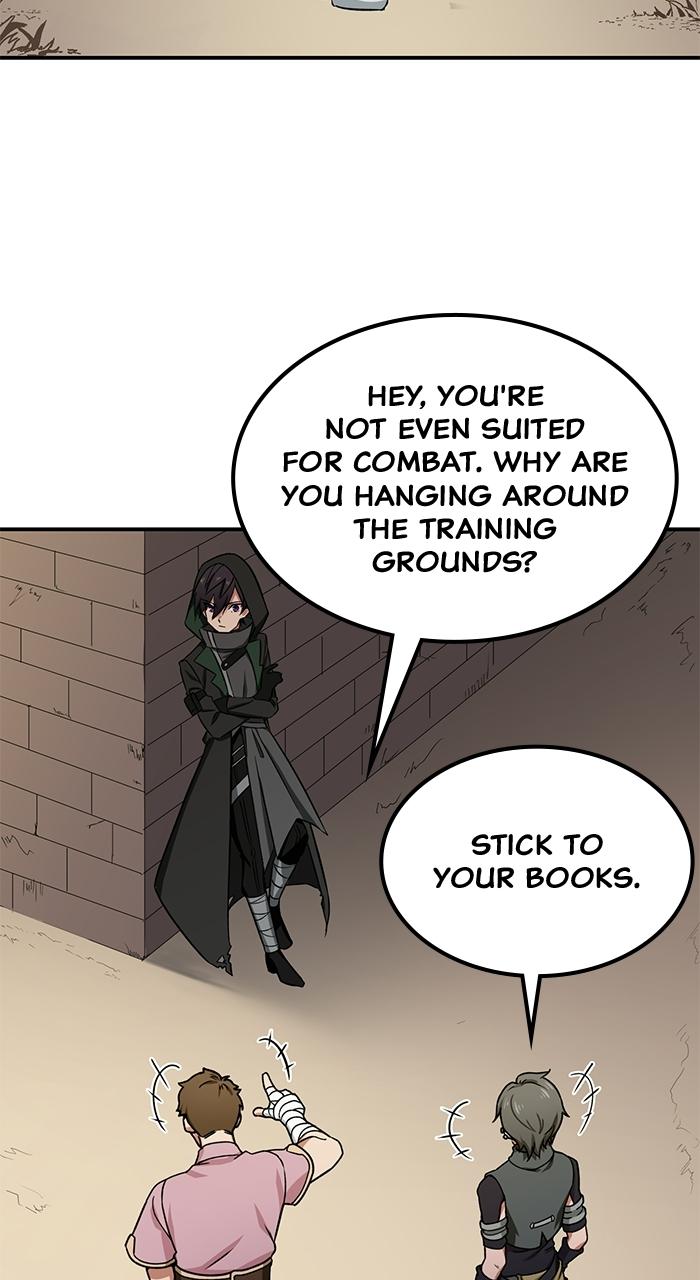 Read The Top Assassin in Another World EN Manga Online