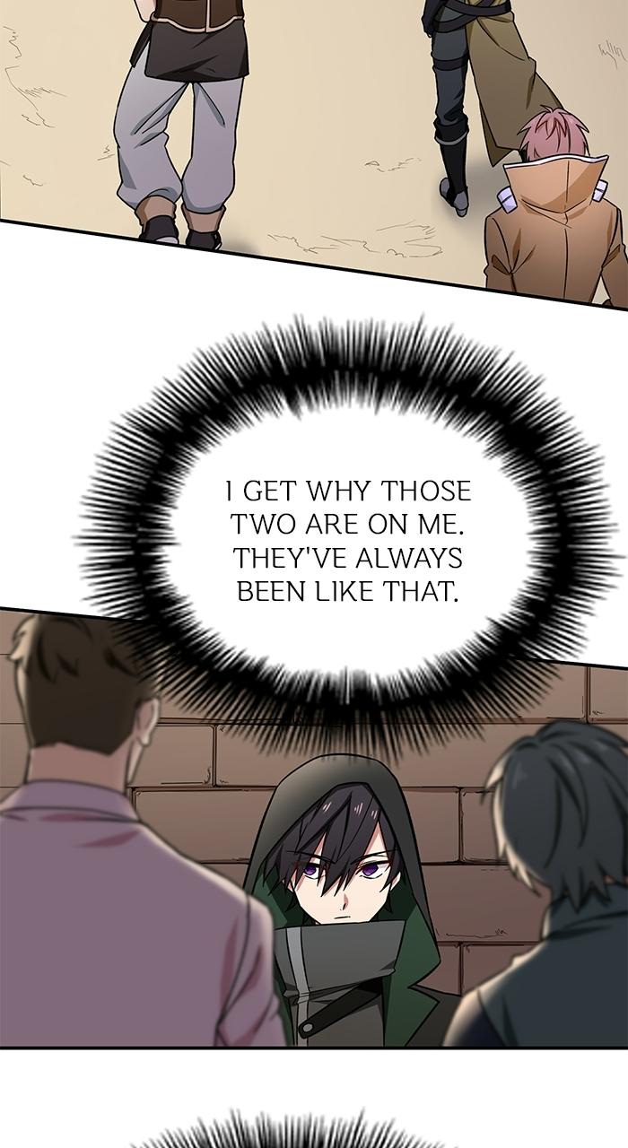 Read The Top Assassin in Another World EN Manga Online