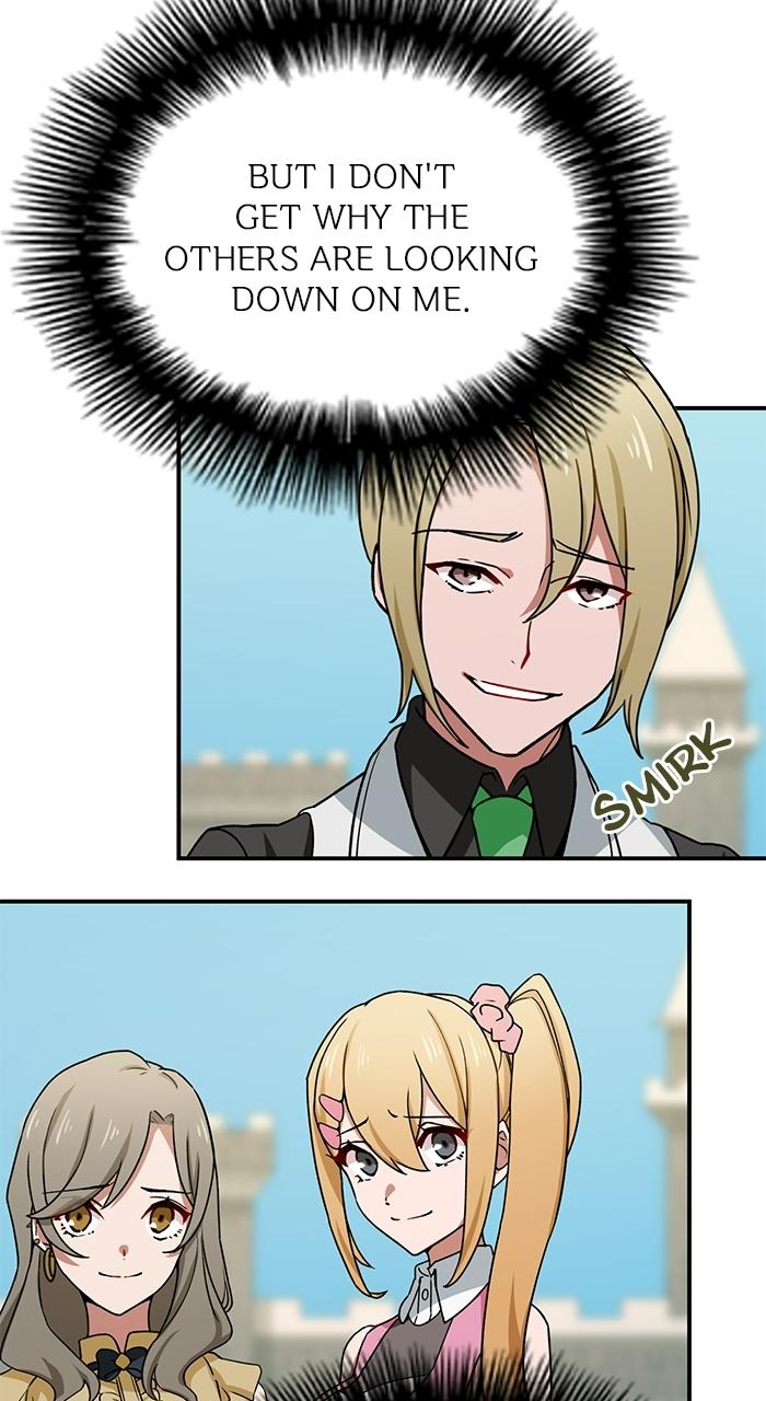 Read The Top Assassin in Another World EN Manga Online