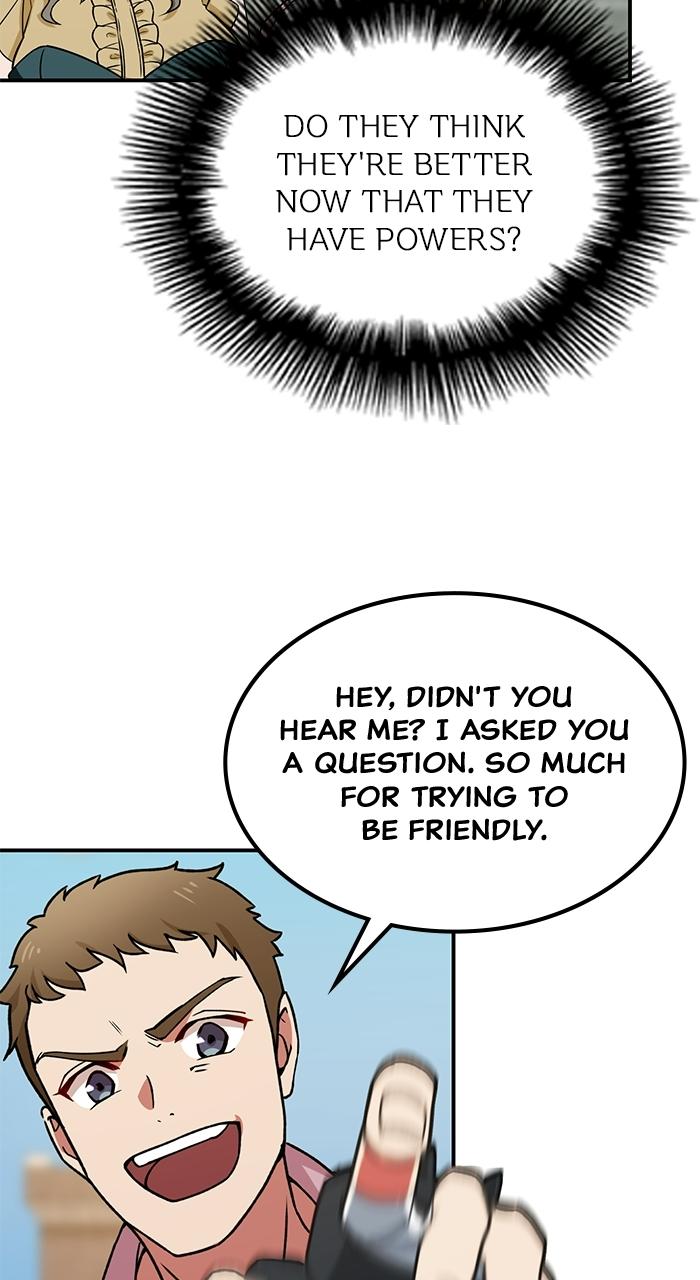 Read The Top Assassin in Another World EN Manga Online