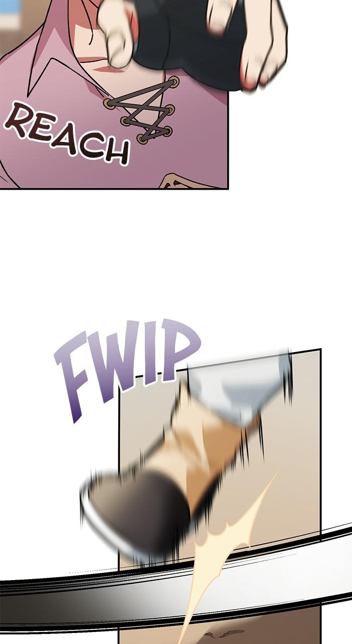 Read The Top Assassin in Another World EN Manga Online