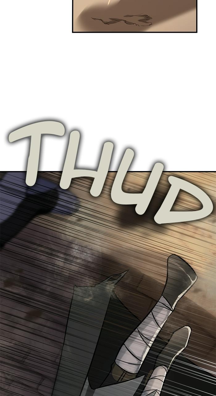 Read The Top Assassin in Another World EN Manga Online