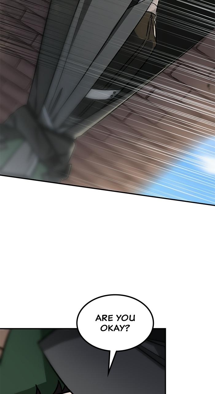 Read The Top Assassin in Another World EN Manga Online