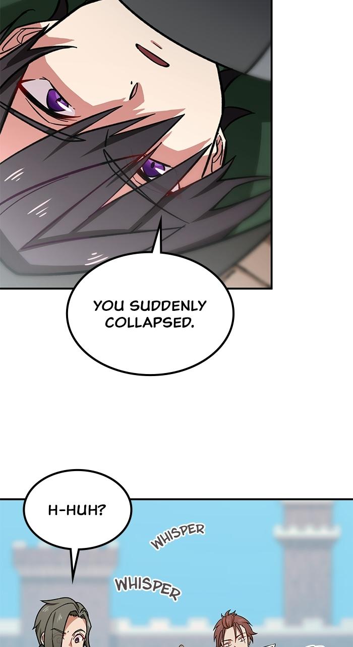 Read The Top Assassin in Another World EN Manga Online