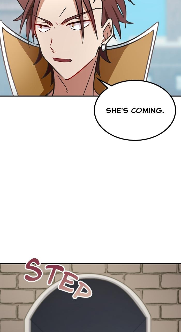 Read The Top Assassin in Another World EN Manga Online