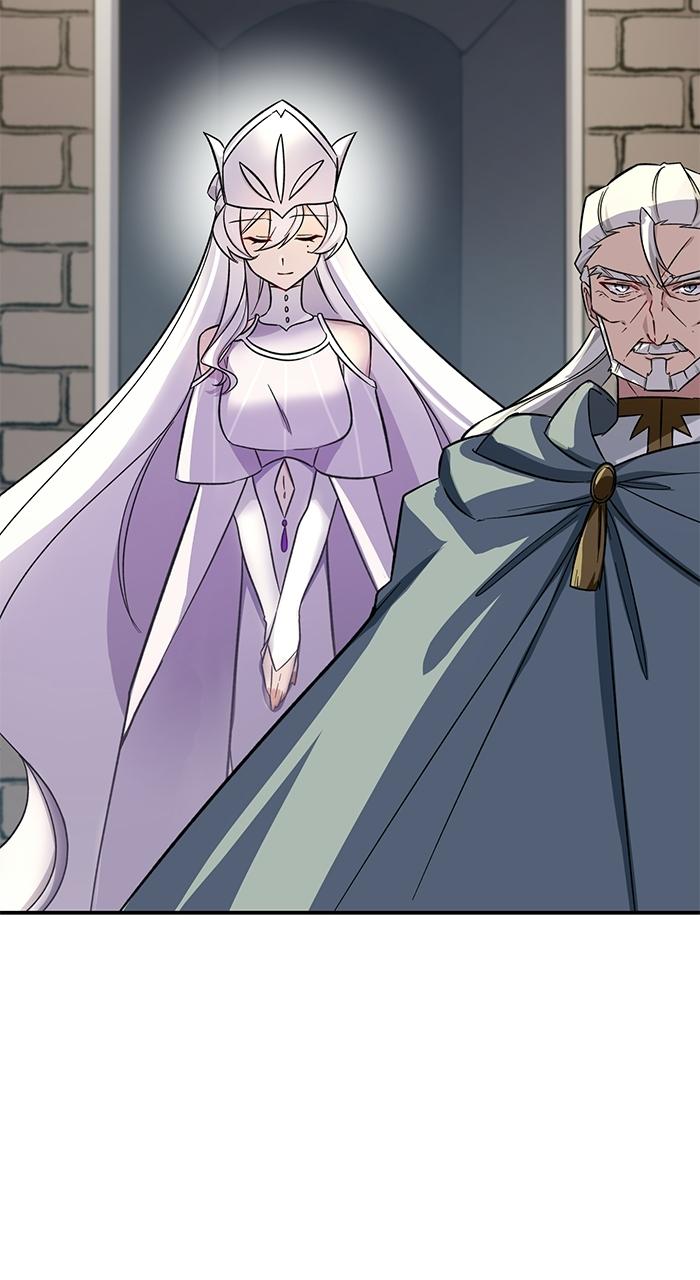 Read The Top Assassin in Another World EN Manga Online