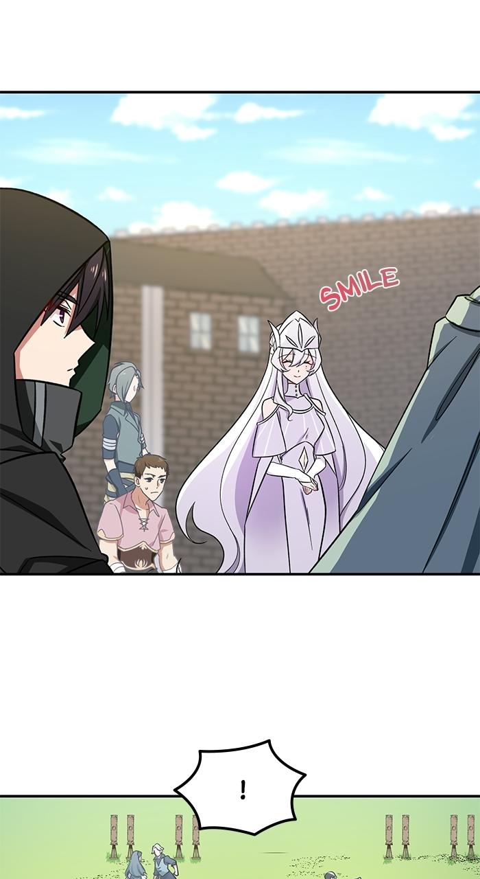 Read The Top Assassin in Another World EN Manga Online