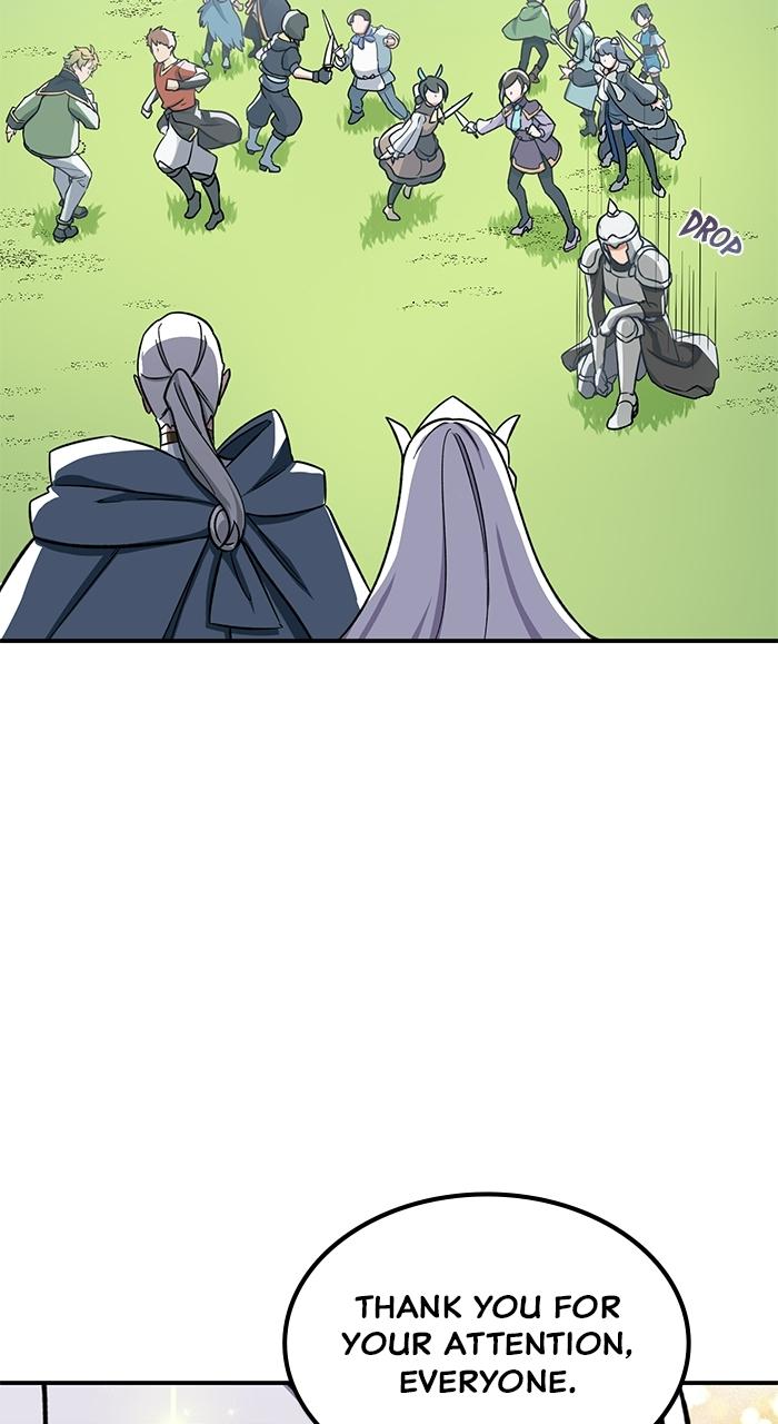 Read The Top Assassin in Another World EN Manga Online