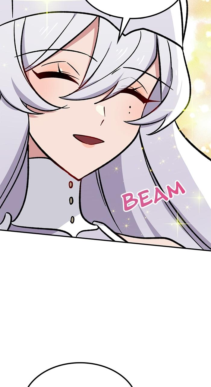 Read The Top Assassin in Another World EN Manga Online