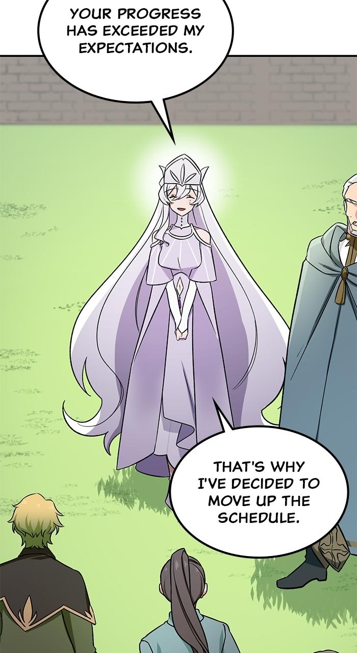 Read The Top Assassin in Another World EN Manga Online