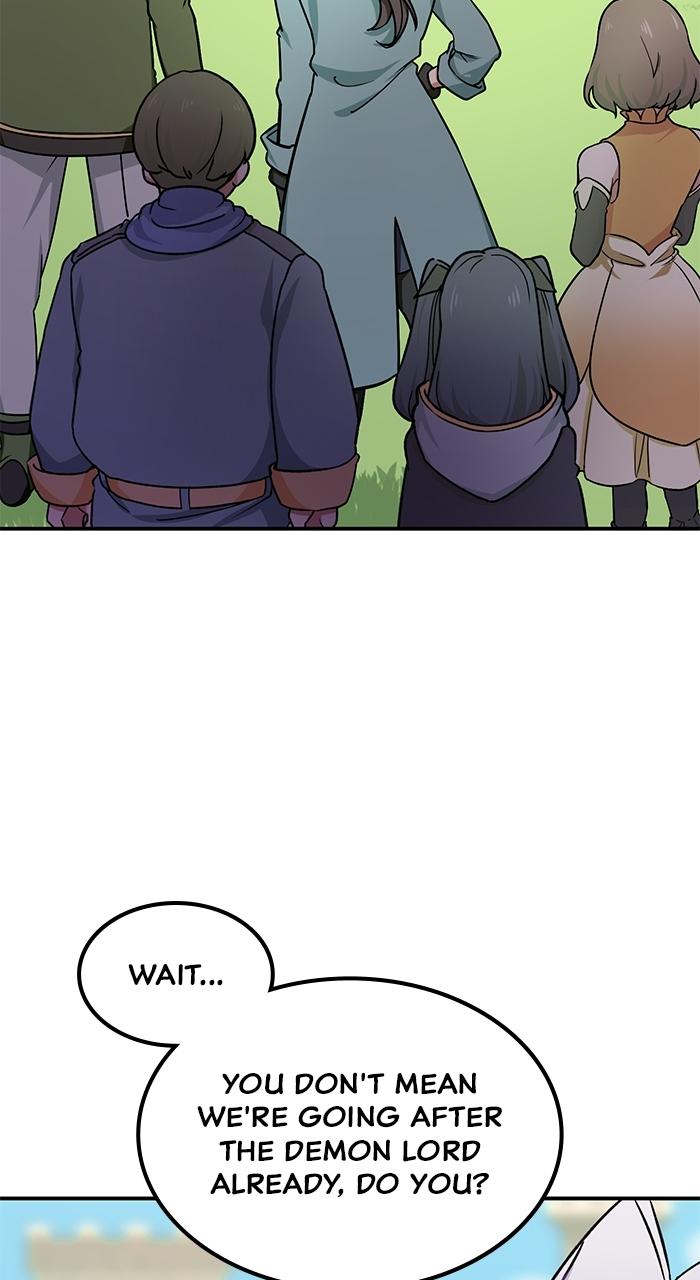 Read The Top Assassin in Another World EN Manga Online