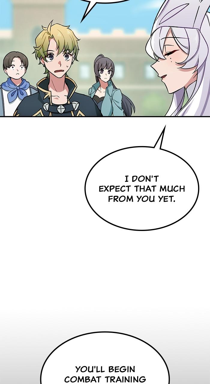 Read The Top Assassin in Another World EN Manga Online