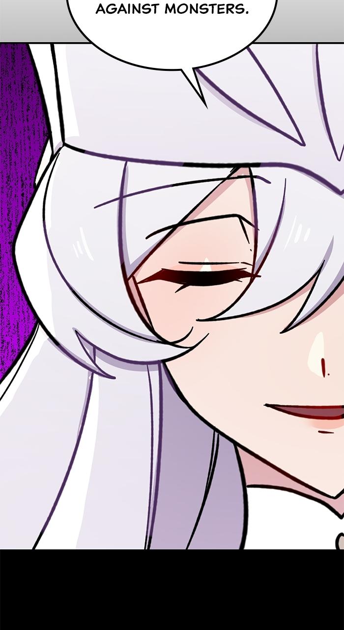 Read The Top Assassin in Another World EN Manga Online