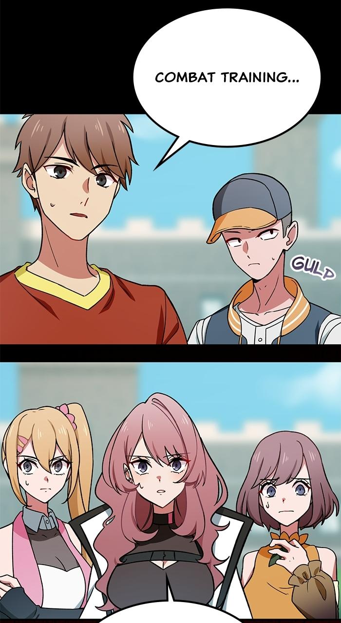 Read The Top Assassin in Another World EN Manga Online