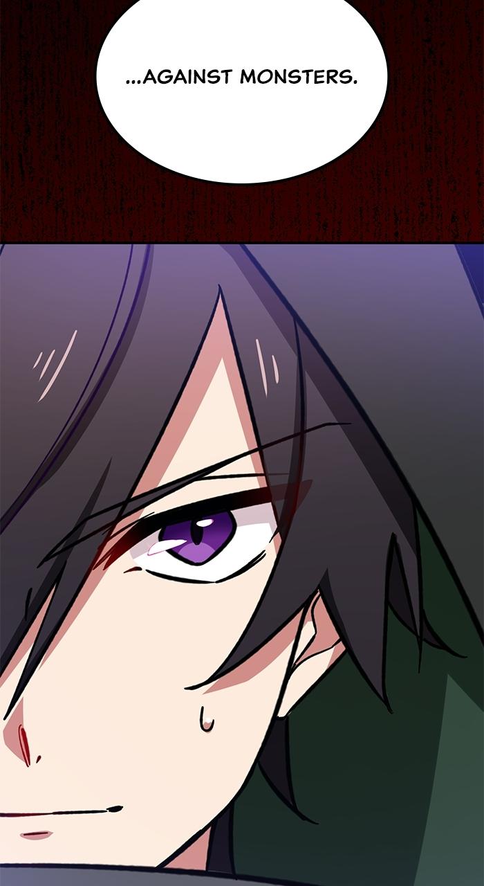 Read The Top Assassin in Another World EN Manga Online