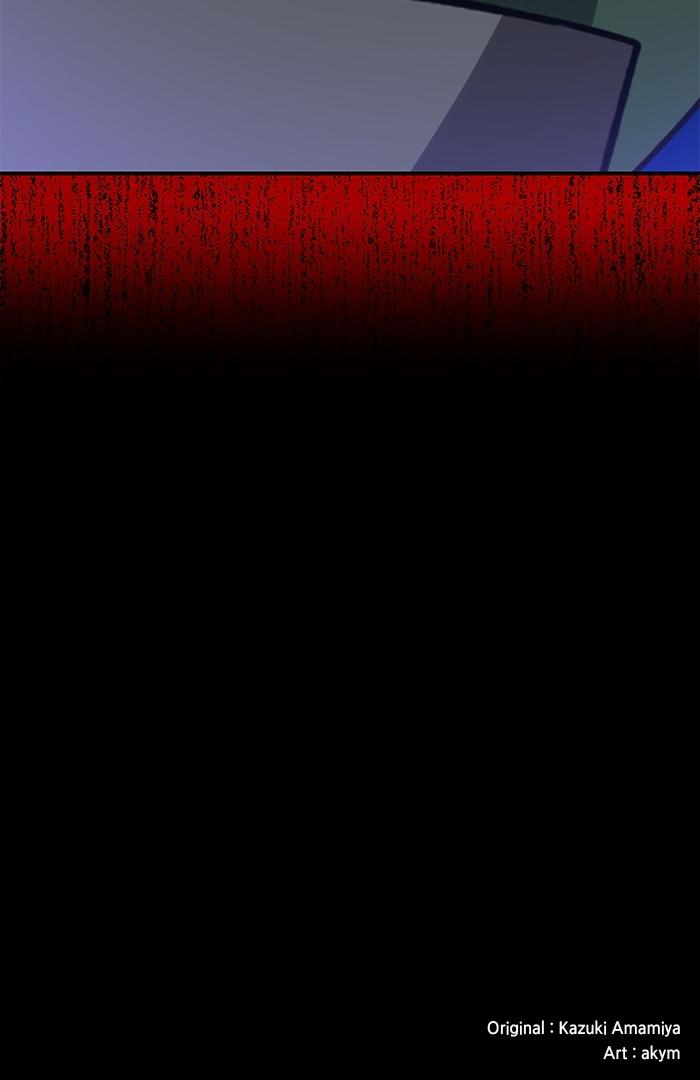 Read The Top Assassin in Another World EN Manga Online